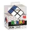 Jumbo Rubik's 2 X 2 -Jumbo Winkel 1765055