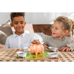 Jumbo Poepie Knor Gezelschapsspel -Jumbo Winkel 1777876 3724fc88