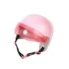 BABY Born City Scooterhelm -Jumbo Winkel 1790086 4ac2377c