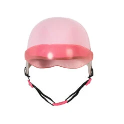 BABY Born City Scooterhelm -Jumbo Winkel 1790086 d623bb73