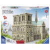 Ravensburger 3D-puzzel Notre Dame Parijs - 216 Stukjes -Jumbo Winkel 1794448 c57a0e15