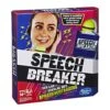 Hasbro Gaming Speech Breaker -Jumbo Winkel 1874427
