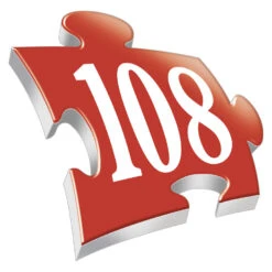 Ravensburger 3D-puzzel Porsche 911R - 108 Stukjes -Jumbo Winkel 1898180 f05b8f2c