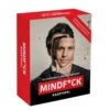 No Brand Mindf*ck Trickcards -Jumbo Winkel 1914074 22b3f14f