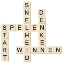 999 Games Bananagrams 7 999 Games Bananagrams -Jumbo Winkel 1914950 48c8fd22
