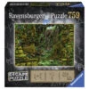 Ravensburger Puzzel Escape 2 Tempel Ankor Wat - 759 Stukjes 2 Ravensburger Puzzel Escape 2 Tempel Ankor Wat - 759 Stukjes -Jumbo Winkel 1919201 2c3140c6