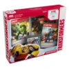 No Brand Transformers TCG Autobots Starterset