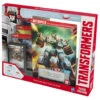 ASMODEE Transformers TCG Metroplex Deck -Jumbo Winkel 1923808 8e3d4e59