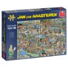 Jumbo Jan Van Haasteren Puzzel De Drogisterij - 1000 Stukjes 1 Jumbo Jan Van Haasteren Puzzel De Drogisterij - 1000 Stukjes -Jumbo Winkel 1975527 7bdfedde