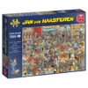 Jumbo Jan Van Haasteren Puzzel NK - 1000 Stukjes 1 Jumbo Jan Van Haasteren Puzzel NK - 1000 Stukjes -Jumbo Winkel 1975533 d39b4aaa