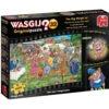 Jumbo Wasgij Original 32 Puzzel - 1000 Stukjes -Jumbo Winkel 1975535 a63bcda0