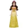 Hasbro Disney Princess Royal Shimmer Belle -Jumbo Winkel 1975912 661e4446