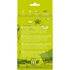 ASMODEE Rory’s Story Cubes Voyages -Jumbo Winkel 1976526 252a6cb7