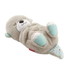 Fisher Price Fisher-Price Bedtijd Otter -Jumbo Winkel 1977486 1d9e54cd