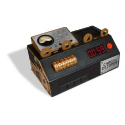 Identity Games Escape Room The Game 2 Basisspel -Jumbo Winkel 1977538 da4e26d7