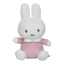 TiAmo Nijntje Pink Baby Rib Cadeauset - Roze 9 TiAmo Nijntje Pink Baby Rib Cadeauset - Roze -Jumbo Winkel 1977764 de84a6fc