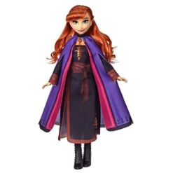 Hasbro Disney Frozen 2 Anna Pop 5 Hasbro Disney Frozen 2 Anna Pop -Jumbo Winkel 1977840 17435de6