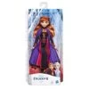 Hasbro Disney Frozen 2 Anna Pop -Jumbo Winkel 1977840 8eb2482e
