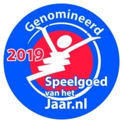 ASMODEE Pandemic Rapid Response -Jumbo Winkel 1978244 73964d06