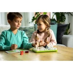 SmartGames Smart Farmer -Jumbo Winkel 1978387 d1d45dcf