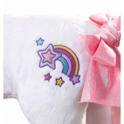 BABY Born Dierenvriend Eenhoorn -Jumbo Winkel 1978563 be8110d2