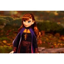 Hasbro Frozen 2 Forest Expedition Speelset -Jumbo Winkel 1978582 8af6a7d6