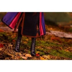 Hasbro Frozen 2 Forest Expedition Speelset -Jumbo Winkel 1978582 af2c984e