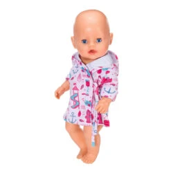 BABY Born Bad Poppenbadjas -Jumbo Winkel 1980378 96a0ce58