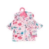 BABY Born Bad Poppenbadjas -Jumbo Winkel 1980378 a4cc5dba