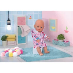 BABY Born Bad Poppenbadjas -Jumbo Winkel 1980378 ff005d14