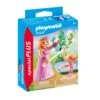 PLAYMOBIL SpecialPLUS Prinses Aan De Vijver 70247 -Jumbo Winkel 1980395 76d6b778
