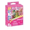 PLAYMOBIL EverDreamerz Verrassingsbox 70389 -Jumbo Winkel 1980571 d7df2b1f
