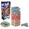 Hasbro Gaming Fortnite Jenga -Jumbo Winkel 1980752 bcbf3170