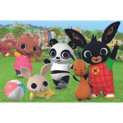 No Brand Bing Puzzel Plezier In Het Park -Jumbo Winkel 1981095 666e92c1