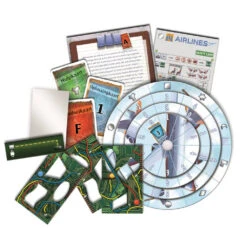 999 Games Exit: De Vlucht Naar Het Onbekende 7 999 Games Exit: De Vlucht Naar Het Onbekende -Jumbo Winkel 1981110 174766fa