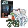 999 Games Exit: De Vlucht Naar Het Onbekende -Jumbo Winkel 1981110 a551b29f