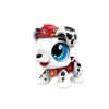 No Brand Build A Bot PAW Patrol Marshall -Jumbo Winkel 1981533 228daa6d