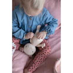 Little Dutch Babypop Rosa -Jumbo Winkel 1981617 d5ae27e9