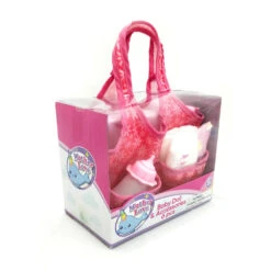 No Brand Poppenaccessoires In Tasje 5-delig -Jumbo Winkel 1982038 77c89c06