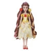 Hasbro Disney Princess Haarspeelset Belle -Jumbo Winkel 1982171 d472d19c