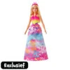 Barbie Dreamtopia Dress Up Set -Jumbo Winkel 1982214 596dff55