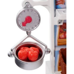 Barbie Supermarkt Speelset 12 Barbie Supermarkt Speelset -Jumbo Winkel 1982222 1012c52a