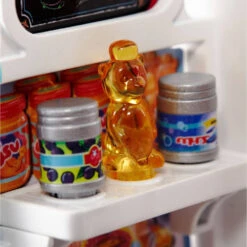 Barbie Supermarkt Speelset 11 Barbie Supermarkt Speelset -Jumbo Winkel 1982222 37dd3280