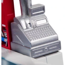 Barbie Supermarkt Speelset 13 Barbie Supermarkt Speelset -Jumbo Winkel 1982222 7aff278c