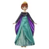 Hasbro Disney Frozen 2 Zingende Anna 2 Hasbro Disney Frozen 2 Zingende Anna -Jumbo Winkel 1982326 c612d76b