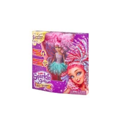 Sparkle Girlz Pop Hair Dreams 11 Sparkle Girlz Pop Hair Dreams -Jumbo Winkel 1982796 7d44d2fa