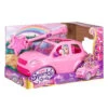 Op Afstand Bestuurbare Sparkle Girlz Auto -Jumbo Winkel 1982797 abb3f2e7