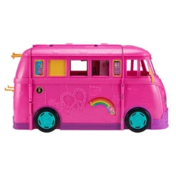 Sparkle Girlz Retro Camper -Jumbo Winkel 1982798 4c303344