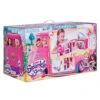 Sparkle Girlz Retro Camper -Jumbo Winkel 1982798 7c43fc16