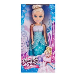 Sparkle Girlz Pop -Jumbo Winkel 1982799 7fd1c221